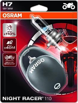 Osram 64210NR1-02B - Крушка с нагреваема жичка, фар за дълги светлини vvparts.bg