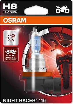 Osram 64212NR1-01B - Крушка с нагреваема жичка, фар за дълги светлини vvparts.bg