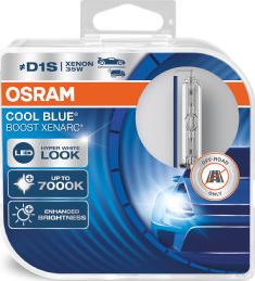 Osram 66140CBB-HCB - Крушка с нагреваема жичка, фар за дълги светлини vvparts.bg