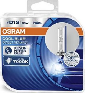 Osram 66140CBB-HCB - Крушка с нагреваема жичка, фар за дълги светлини vvparts.bg