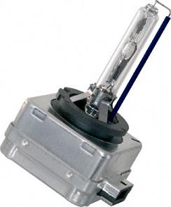 Osram 66140CLC - Крушка с нагреваема жичка, фар за дълги светлини vvparts.bg