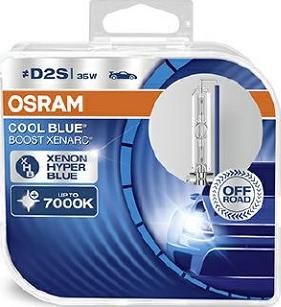 Osram 66240CBB-HCB - Крушка с нагреваема жичка, фар за дълги светлини vvparts.bg