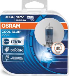 Osram 62193CBB-HCB - Крушка с нагреваема жичка, фар за дълги светлини vvparts.bg