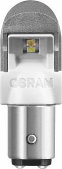 Osram 1557CW-02B - Крушка с нагреваема жичка vvparts.bg