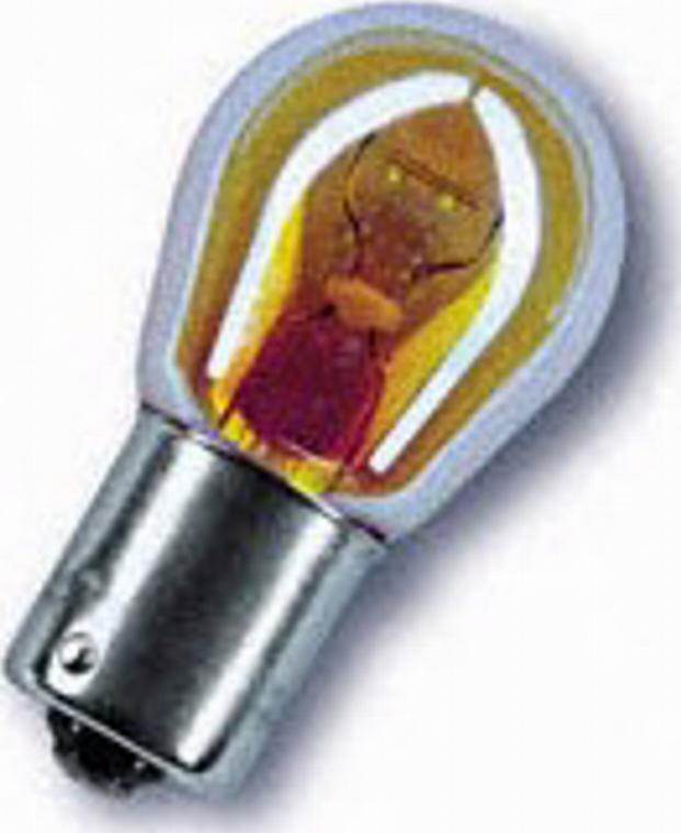 Osram 7510 LTS - Крушка с нагреваема жичка, осветление на уредите vvparts.bg