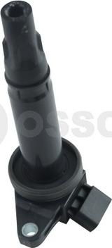OSSCA 44716 - Запалителна бобина vvparts.bg