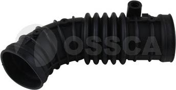 OSSCA 46030 - Въздуховод за турбината vvparts.bg