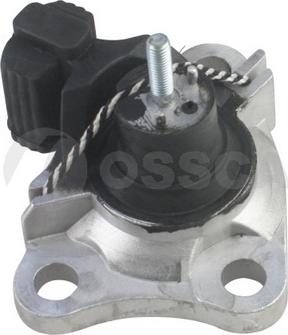 OSSCA 40044 - Окачване, двигател vvparts.bg