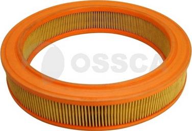 OSSCA 40397 - Въздушен филтър vvparts.bg