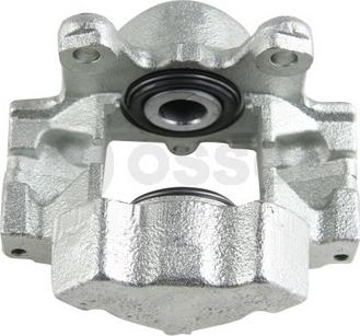 OSSCA 41514 - Спирачен апарат vvparts.bg