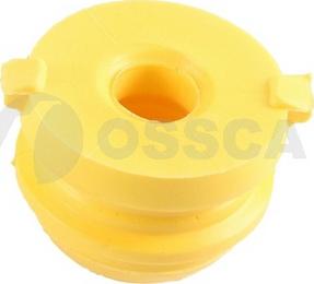 OSSCA 41870 - Ударен тампон, окачване (ресьори) vvparts.bg