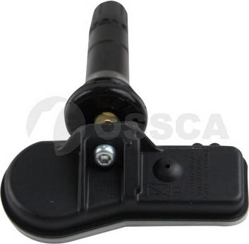OSSCA 41333 - Датчик на колелото, контролна система за налягане в гумите vvparts.bg