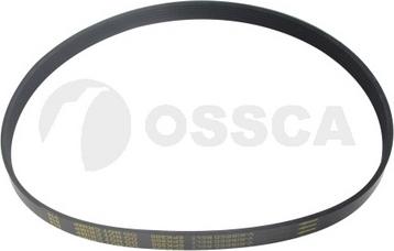 OSSCA 48521 - Пистов ремък vvparts.bg