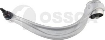 OSSCA 42086 - Носач, окачване на колелата vvparts.bg