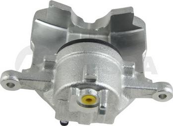 OSSCA 47364 - Спирачен апарат vvparts.bg