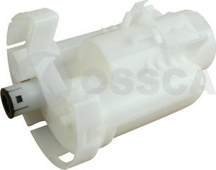 OSSCA 59430 - Горивен филтър vvparts.bg