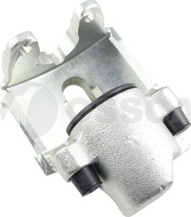 OSSCA 54457 - Спирачен апарат vvparts.bg