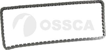 OSSCA 55860 - Ангренажна верига vvparts.bg