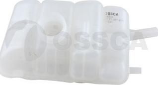 OSSCA 56339 - Разширителен съд, охладителна течност vvparts.bg