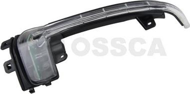 OSSCA 56269 - Мигачи vvparts.bg