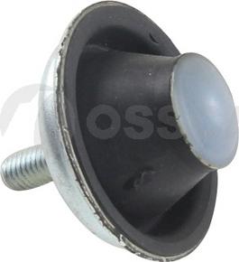 OSSCA 58600 - Окачване, двигател vvparts.bg