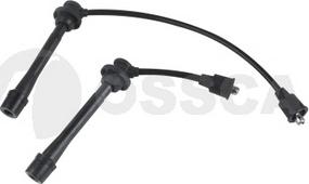 OSSCA 52343 - Комплект запалителеи кабели vvparts.bg