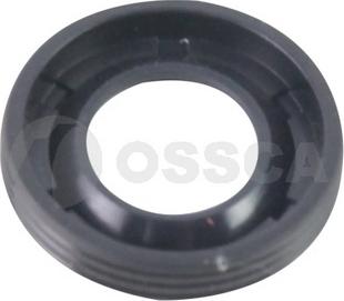 OSSCA 65748 - Семеринг vvparts.bg