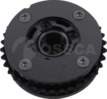 OSSCA 66983 - Дефазатор разпр. вал vvparts.bg