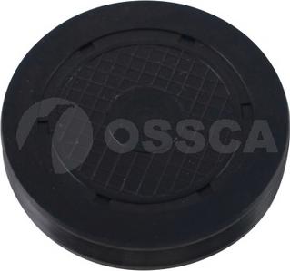 OSSCA 66843 - Капачка vvparts.bg