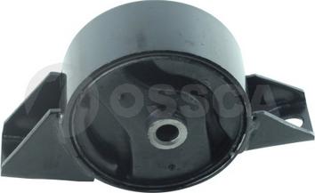 OSSCA 60389 - Окачване, двигател vvparts.bg