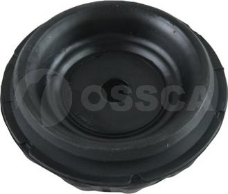 OSSCA 68485 - Тампон на макферсън vvparts.bg