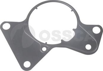 OSSCA 63747 - Уплътнение, вакуумпомпа vvparts.bg