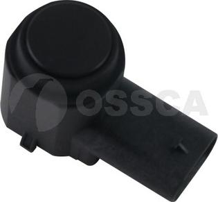 OSSCA 67395 - Датчик, парктроник vvparts.bg