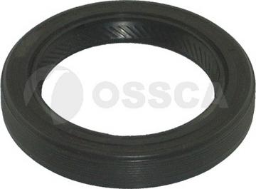 OSSCA 09674 - Семеринг, колянов вал vvparts.bg