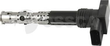 OSSCA 09825 - Запалителна бобина vvparts.bg