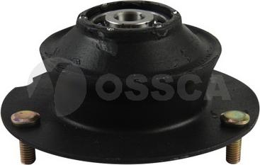 OSSCA 04410 - Тампон на макферсън vvparts.bg