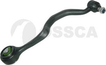 OSSCA 04645 - Носач, окачване на колелата vvparts.bg