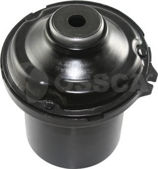 OSSCA 05919 - Монтажен к-кт, шенкел vvparts.bg