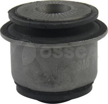 OSSCA 05220 - Окачване, двигател vvparts.bg