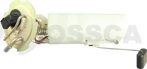 OSSCA 06904 - Горивопроводен модул (горивна помпа+сонда) vvparts.bg