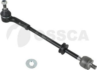 OSSCA 06386 - Напречна кормилна щанга vvparts.bg