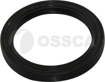 OSSCA 06239 - Семеринг, диференциал vvparts.bg