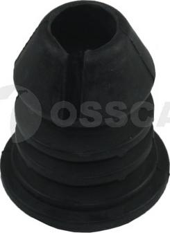 OSSCA 00934 - Ударен тампон, окачване (ресьори) vvparts.bg
