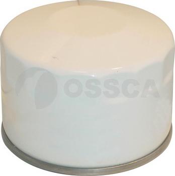 OSSCA 00977 - Маслен филтър vvparts.bg