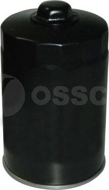 OSSCA 00592 - Маслен филтър vvparts.bg