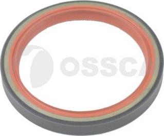 OSSCA 00559 - Семеринг, колянов вал vvparts.bg