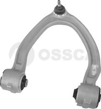 OSSCA 00668 - Носач, окачване на колелата vvparts.bg