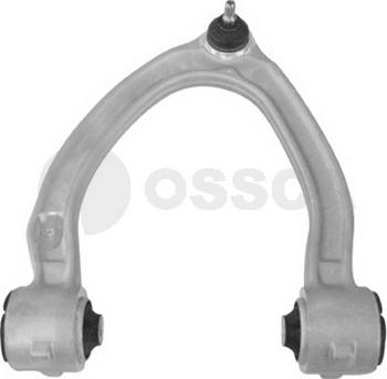 OSSCA 00635 - Носач, окачване на колелата vvparts.bg