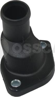 OSSCA 00074 - Фланец за охладителната течност vvparts.bg