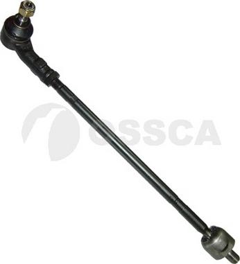 OSSCA 00167 - Напречна кормилна щанга vvparts.bg